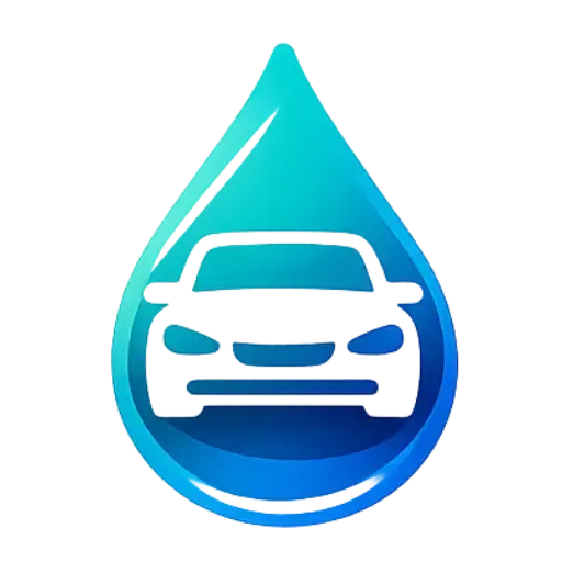 Lavage auto à domicile Plailly